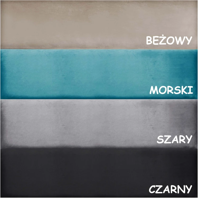BEŻ MORSKI SZARY CZARNY.jpg