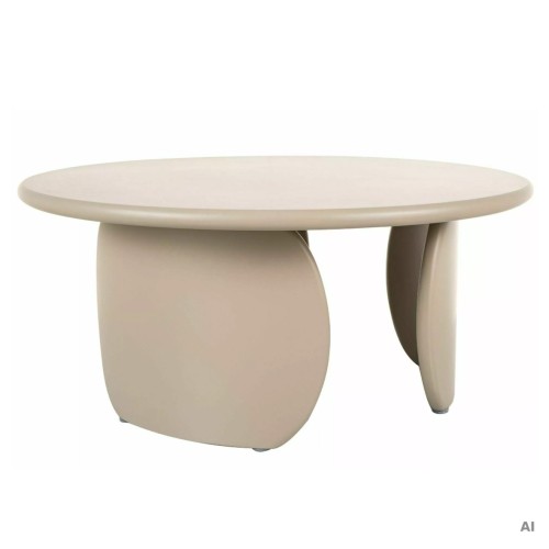 stolik noemi 80cm bezowy.jpg