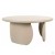 stolik noemi 80cm bezowy.jpg