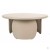 stolik noemi 80cm bezowy2.jpg