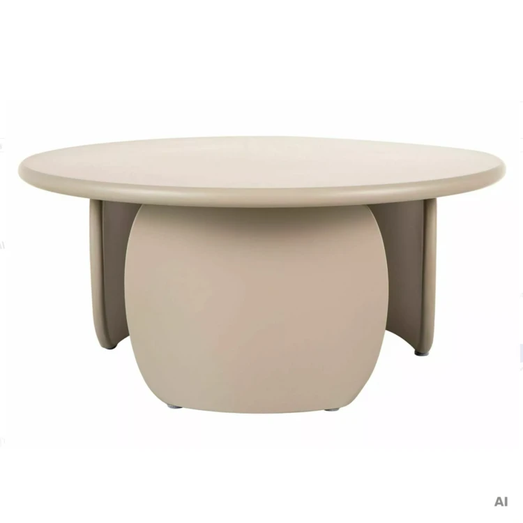 stolik noemi 80cm bezowy2.jpg