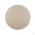 stolik noemi 80cm bezowy3.jpg