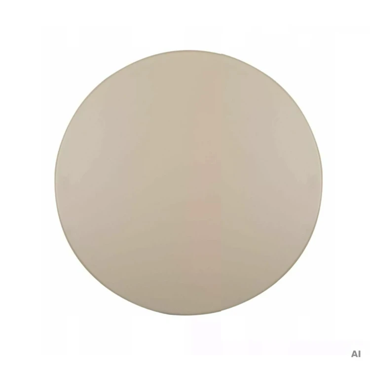 stolik noemi 80cm bezowy3.jpg