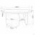 stolik noemi 80cm bezowy wym.jpg