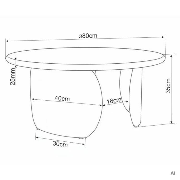 stolik noemi 80cm bezowy wym.jpg