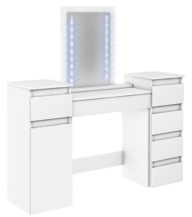 toaletka-megan2-biała-led.jpg