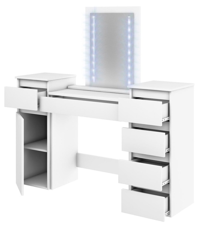 toaletka-megan2-biała-led.jpg