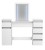 toaletka-megan2-biała-led.jpg