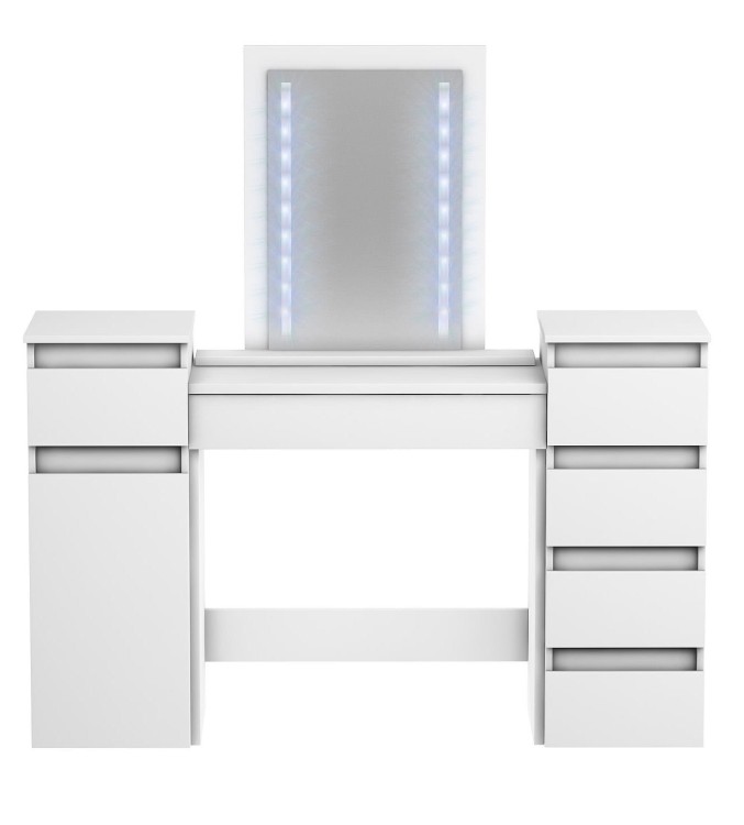 toaletka-megan2-biała-led.jpg