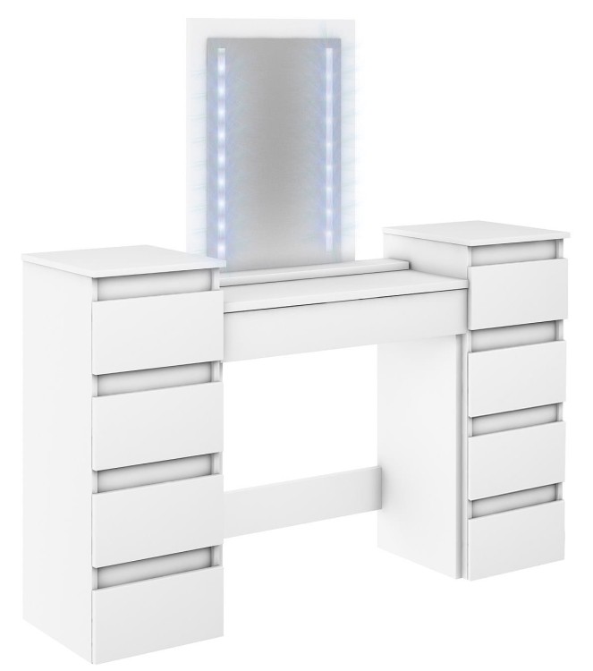 toaletka-megan2-led-biała.jpg
