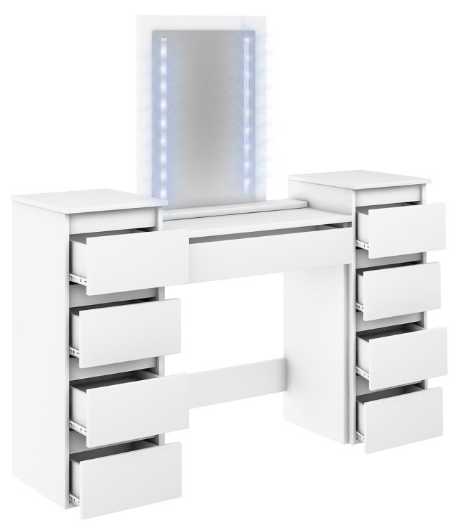 toaletka-megan2-led-biała.jpg