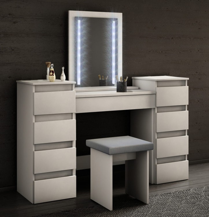 toaletka-megan2-led-biała.jpg