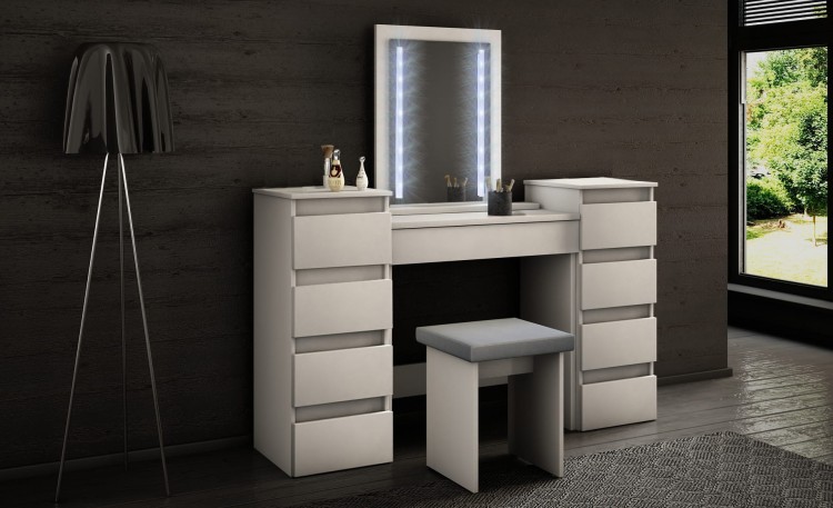 toaletka-megan2-led-biała.jpg