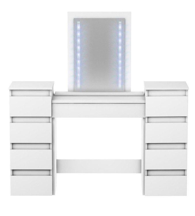 toaletka-megan2-led-biała.jpg