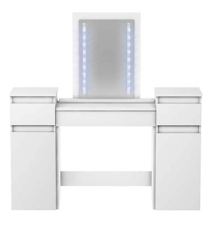 toaletka-megan2-led-biała.jpg