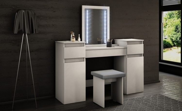 toaletka-megan2-led-biała.jpg