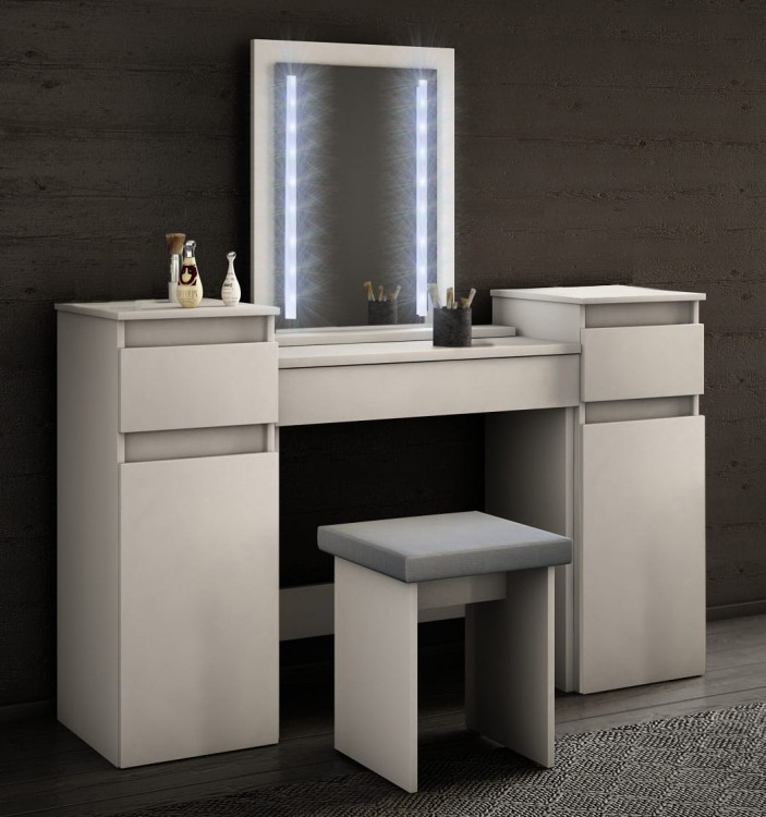 toaletka-megan2-led-biała.jpg