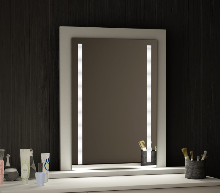 lustro-led-białe.jpg