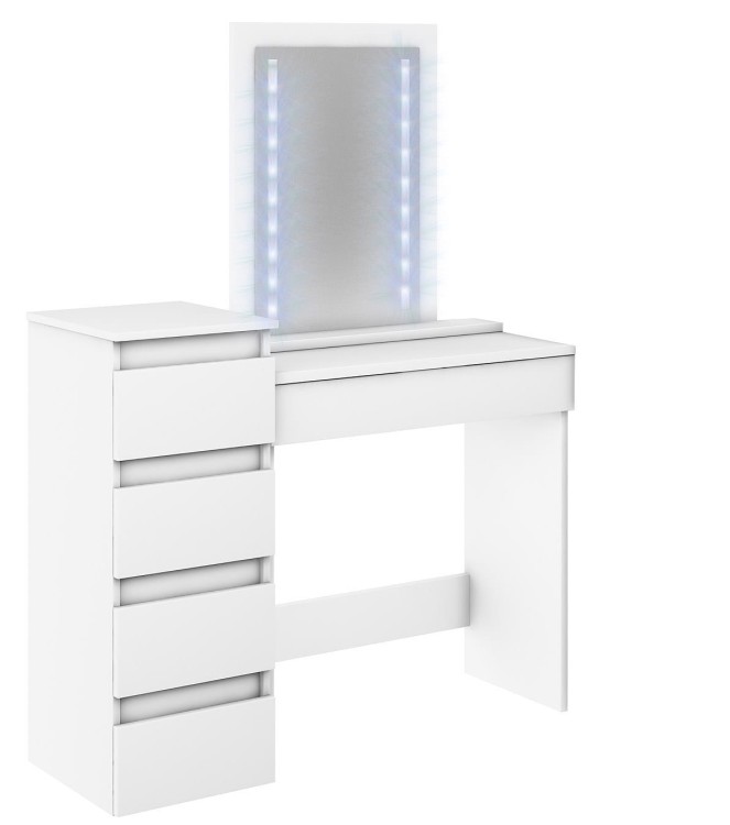 toaletka-megan1-led-biała.jpg