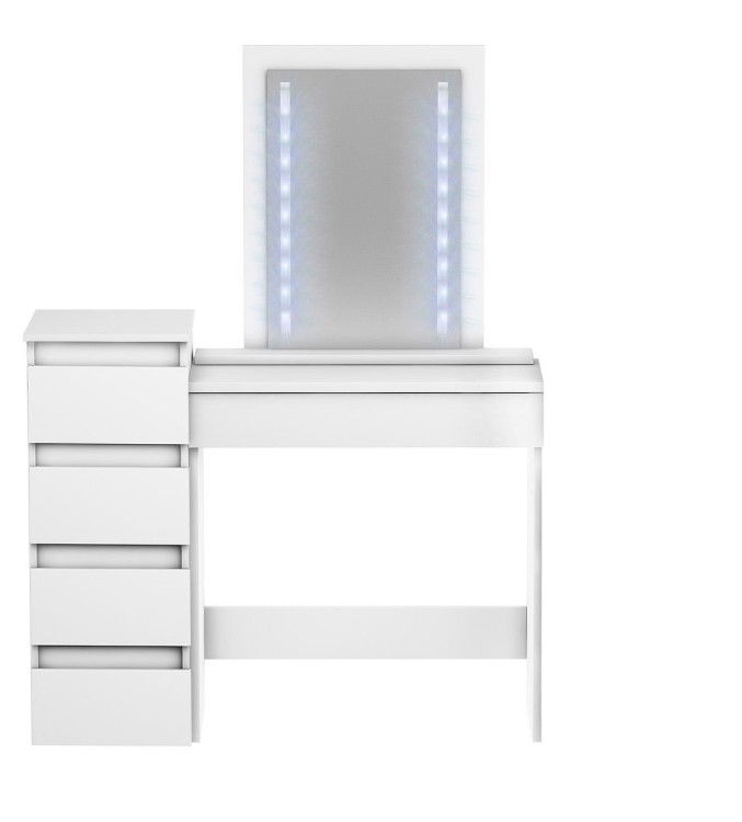 toaletka-megan1-led-biała.jpg
