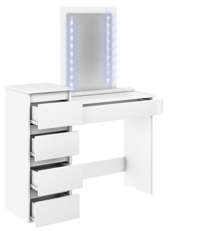 toaletka-megan1-led-biała.jpg