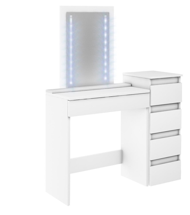 toaletka-megan1-led-biała.jpg