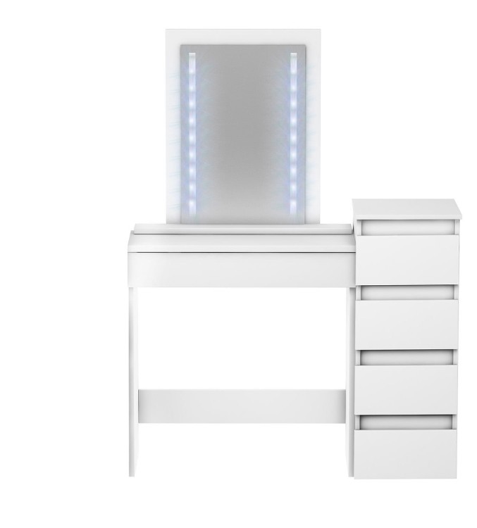 toaletka-megan1-led-biała.jpg