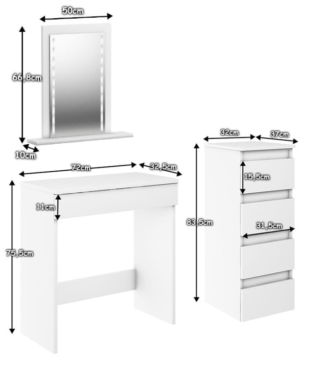 toaletka-megan1-led-biała.jpg