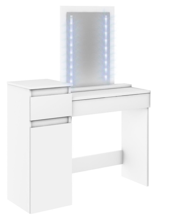 toaletka-megan1-led-biała.jpg
