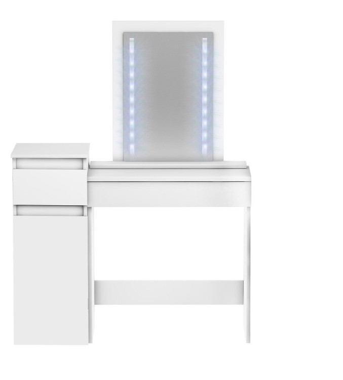 toaletka-megan1-led-biała.jpg