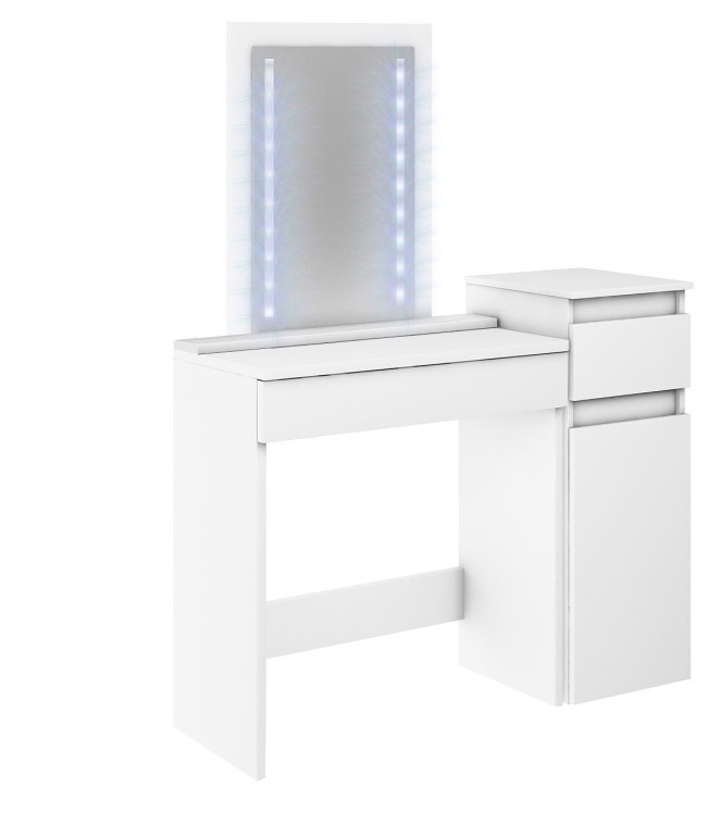 toaletka-megan1-led-biała.jpg