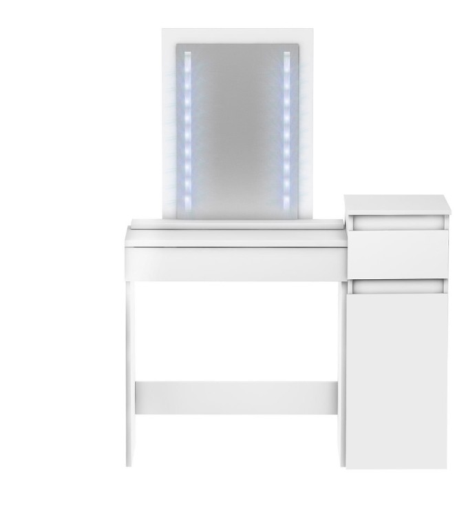 toaletka-megan1-led-biała.jpg
