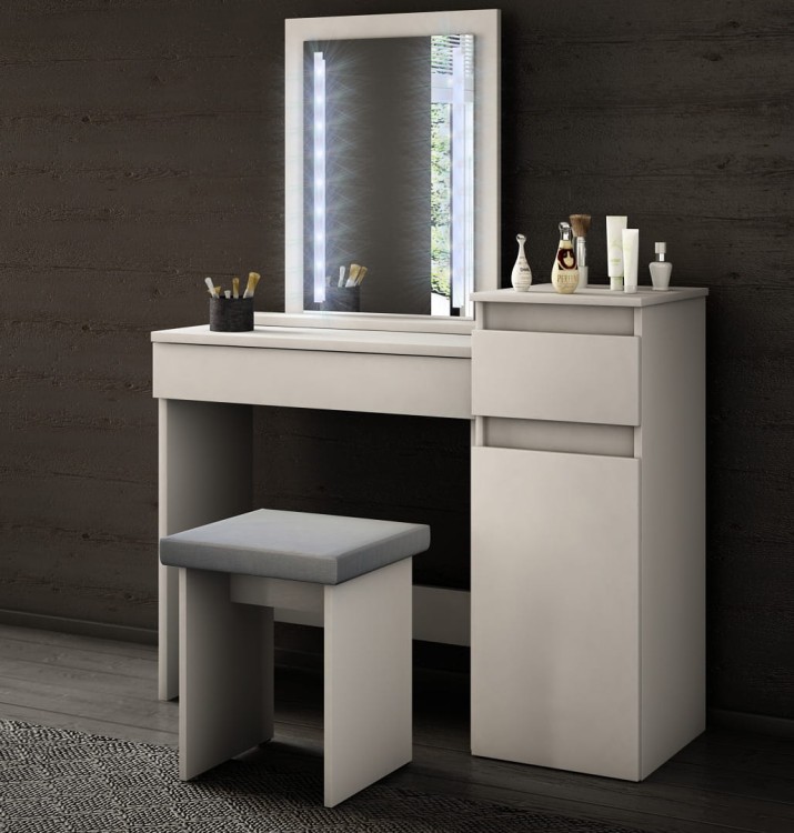toaletka-megan1-led-biała.jpg