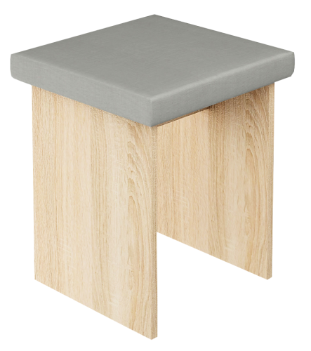 taboret s png.png