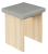 taboret s png.png
