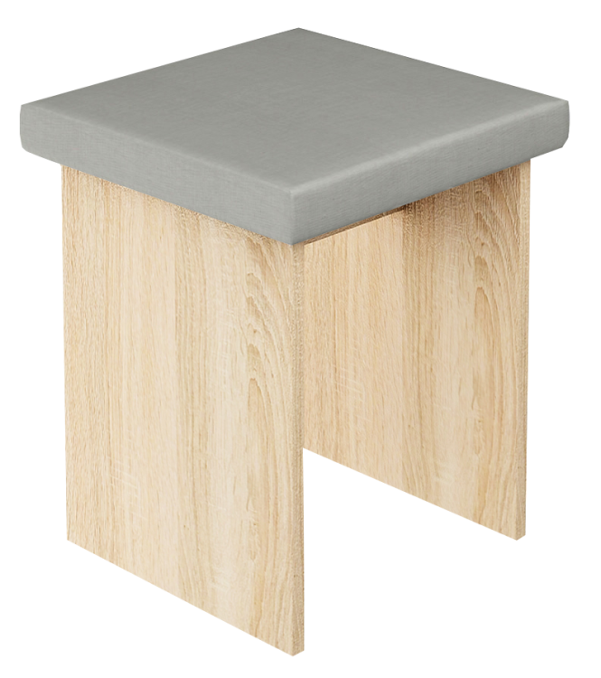 taboret s png.png