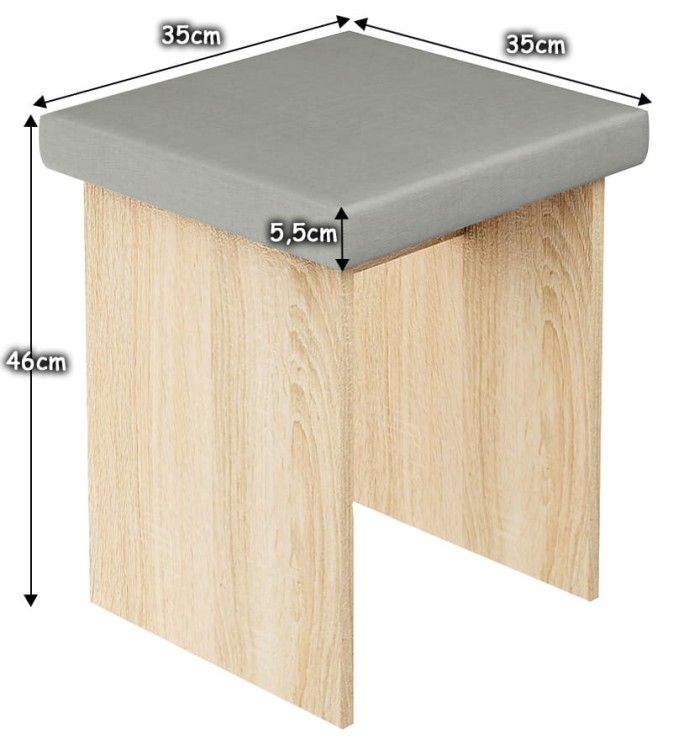 taboret sonoma (3).jpg