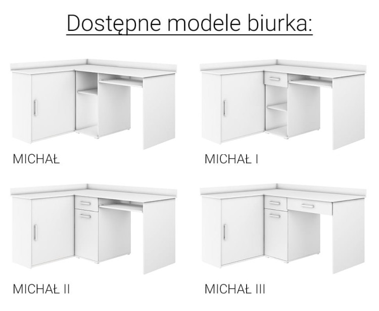 biurko-michał-białe-modele.jpg