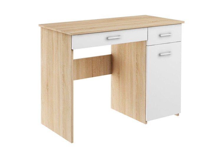 biurko-adaś-dąb-sonoma-biały.jpg
