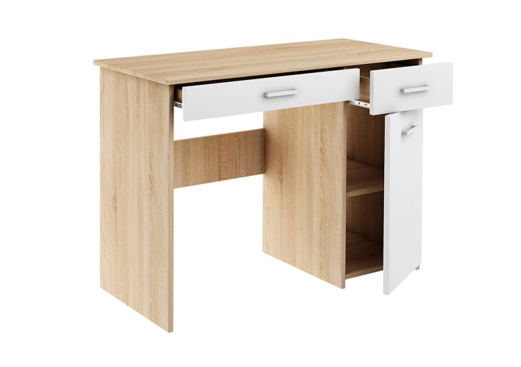 biurko-adaś-dąb-sonoma-biały.jpg
