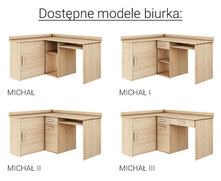 biurko-michał-dąb-sonoma-modele.jpg