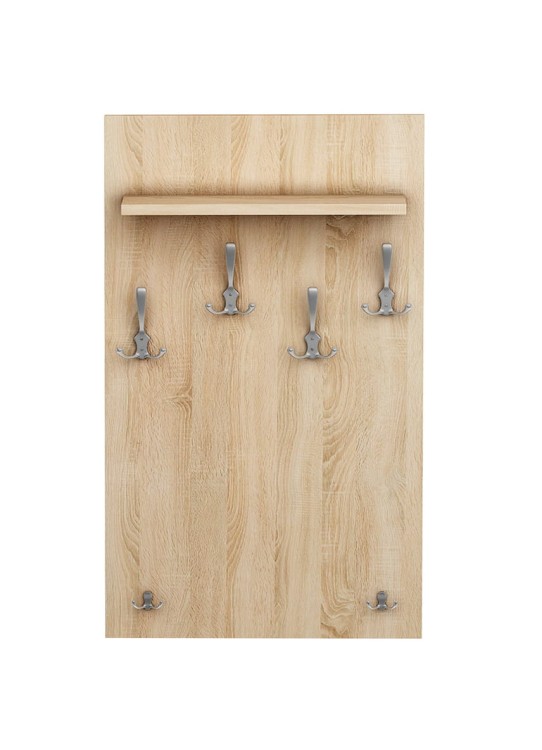 wieszak-dąb-sonoma.jpg