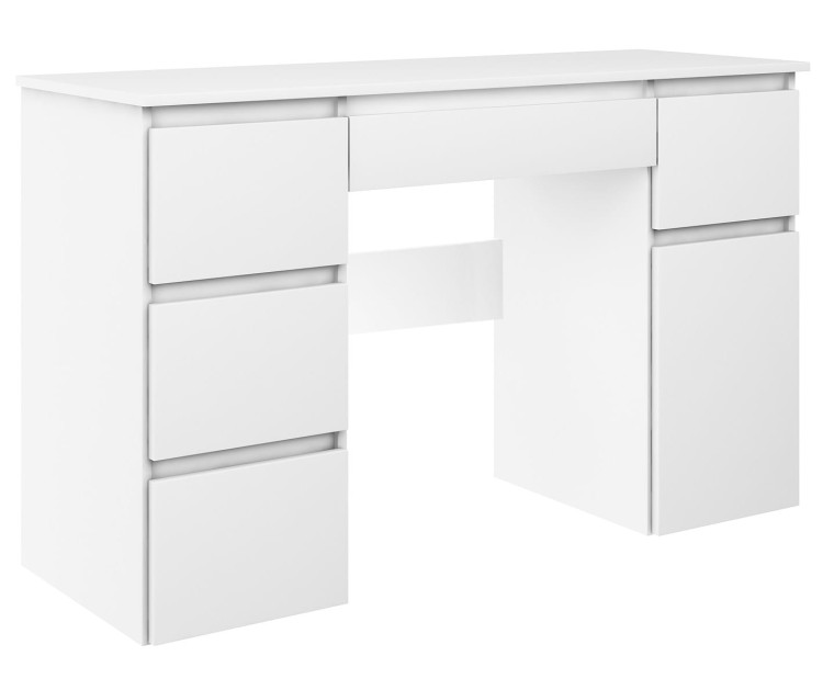 biurko-MeganS-białe.jpg