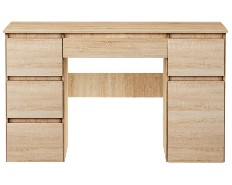biurko-MeganS-dąb-sonoma.jpg