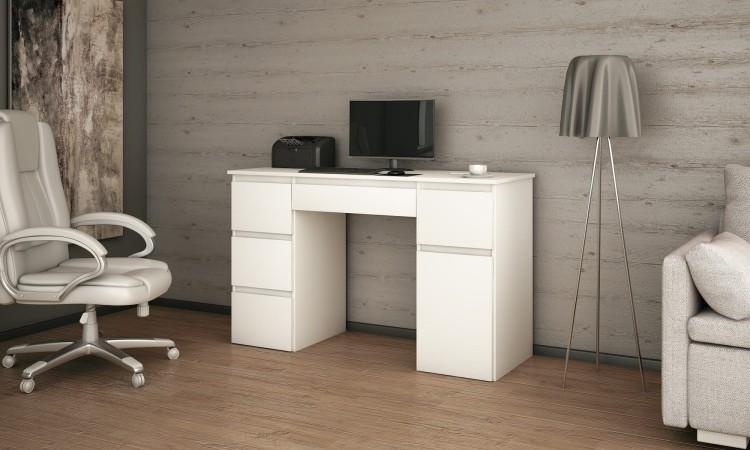 biurko-MeganS-białe.jpg