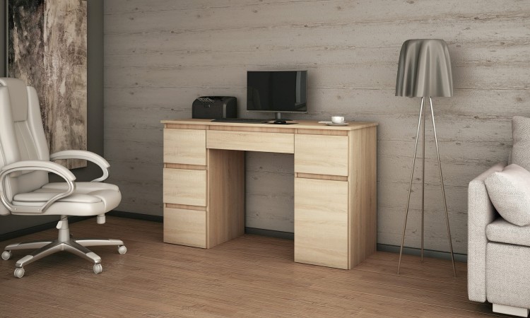 biurko-MeganS-dąb-sonoma.jpg