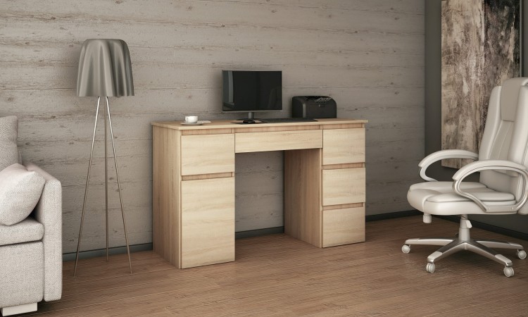 biurko-MeganS-dąb-sonoma.jpg