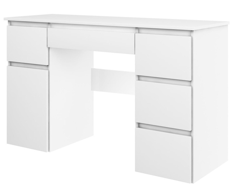 biurko-MeganS-białe.jpg