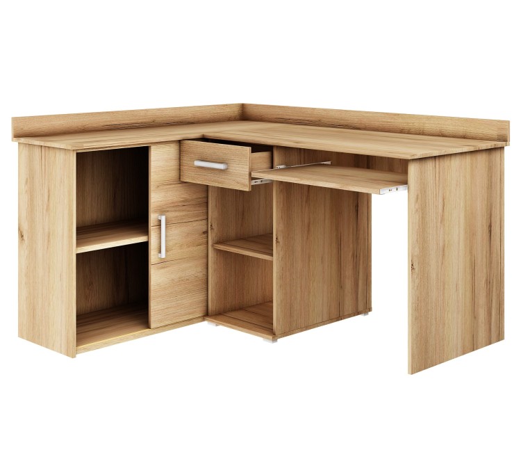 michal I zloty (2).jpg