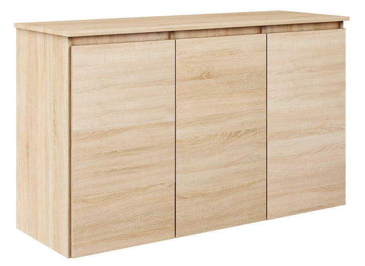 komoda-meganK1-dąb-sonoma.jpg